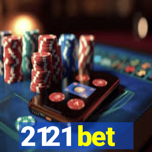 2121 bet